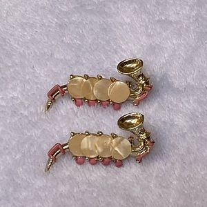 5/$20⭐️vintage pins